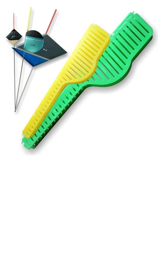 Stonfo Flat Float Winders