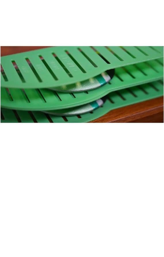 Stonfo Flat Float Winders