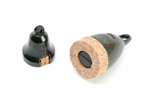 Traditional Plummets