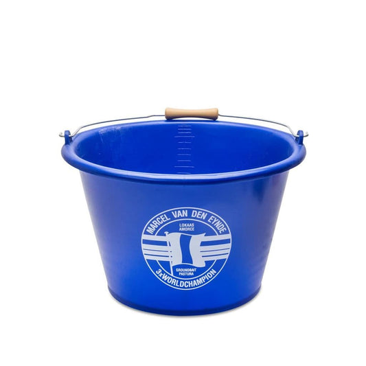 Van Den Eynde 17 litre Bucket