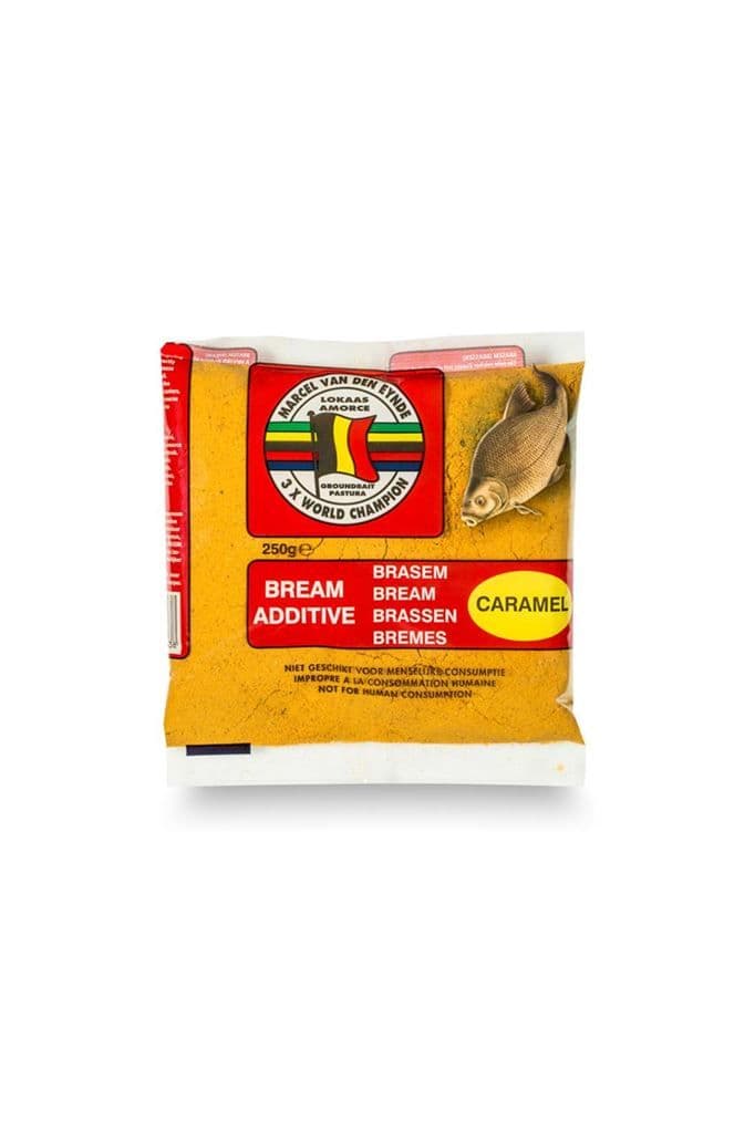 Van Den Eynde Bream Additive