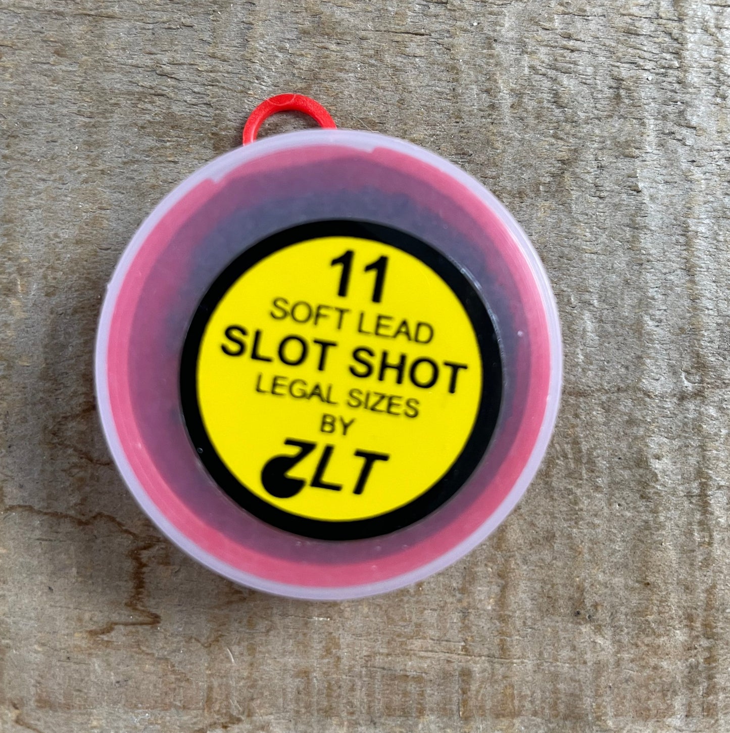 ZLT Slot Shot Refills