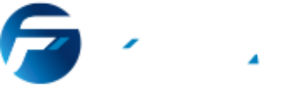 Feva Tackle