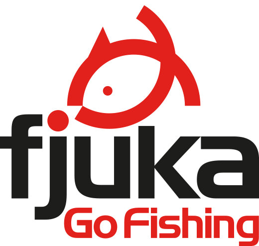 Fjuka fishing bait: Premium Carp & Coarse Baits | Soar Tackle