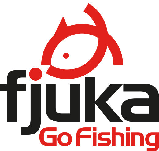 Fjuka
