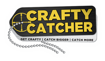 Crafty Catcher Baits