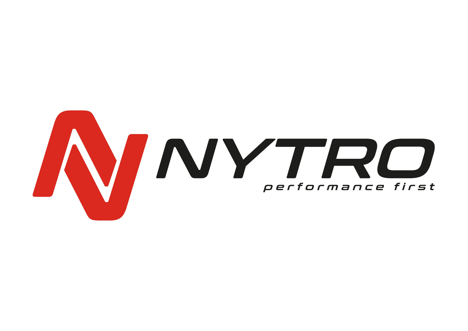 Nytro Coming Soon 2026