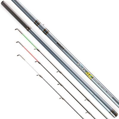 Coarse Fishing Rods