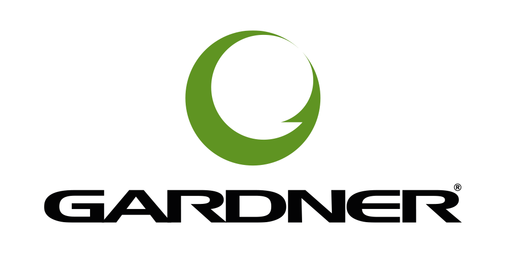 Gardner Tackle