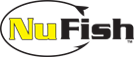 NuFish