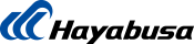 Hayabusa Hooks
