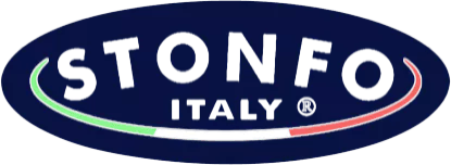 Stonfo