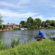 Loughborough Soar AS