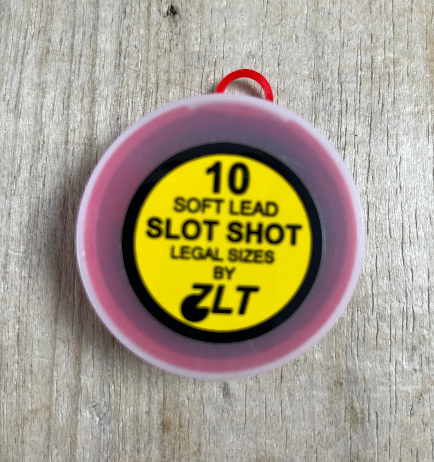 ZLT Slot Shot Refills