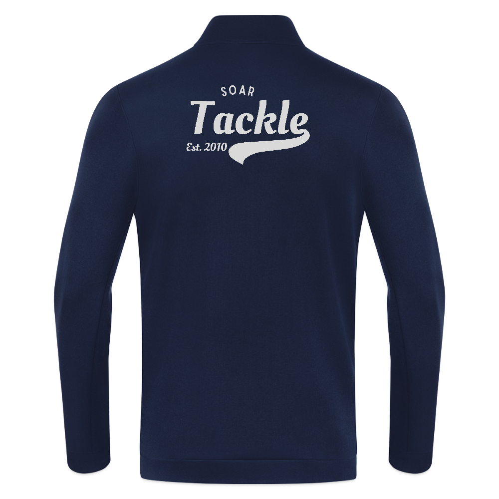 ST Pro Casual Jacket - marine