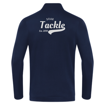 ST Pro Casual Jacket - marine