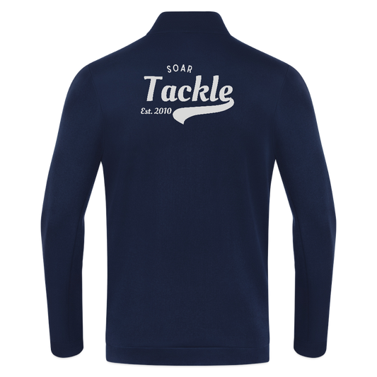 ST Pro Casual Jacket - marine