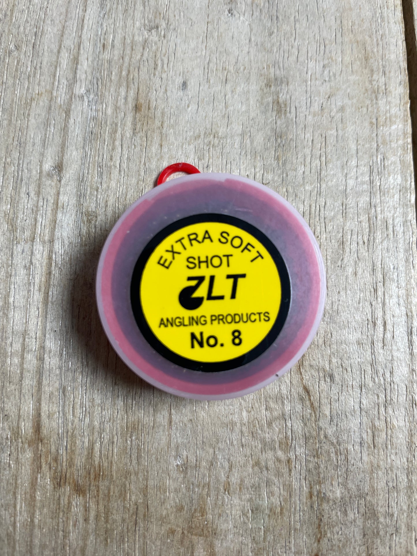 ZLT Soft Shot Refills