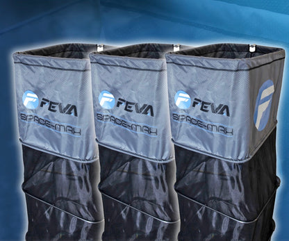 Feva SpaceMax Keepnet