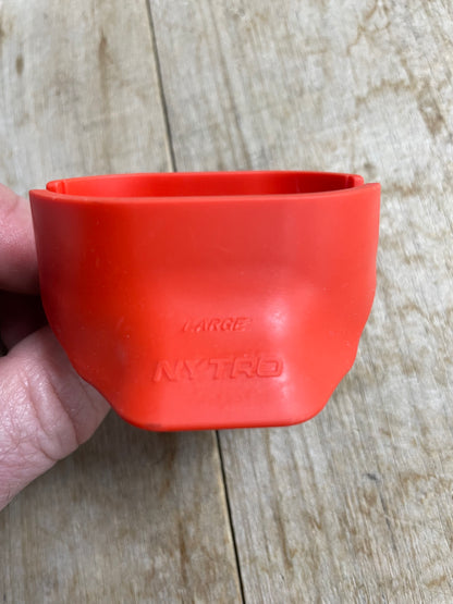 Nyro Targetz Method Feeder Mould 