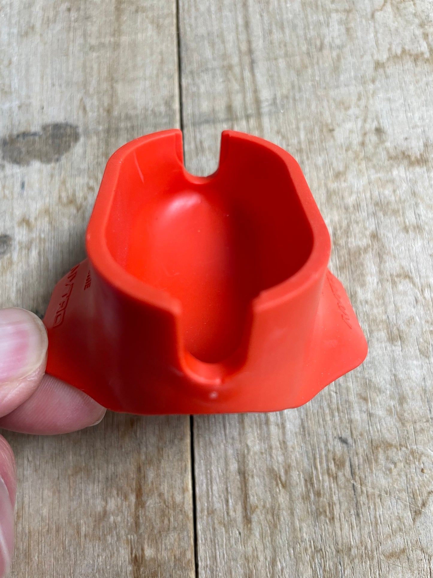 Nytro Method Feeder Mould