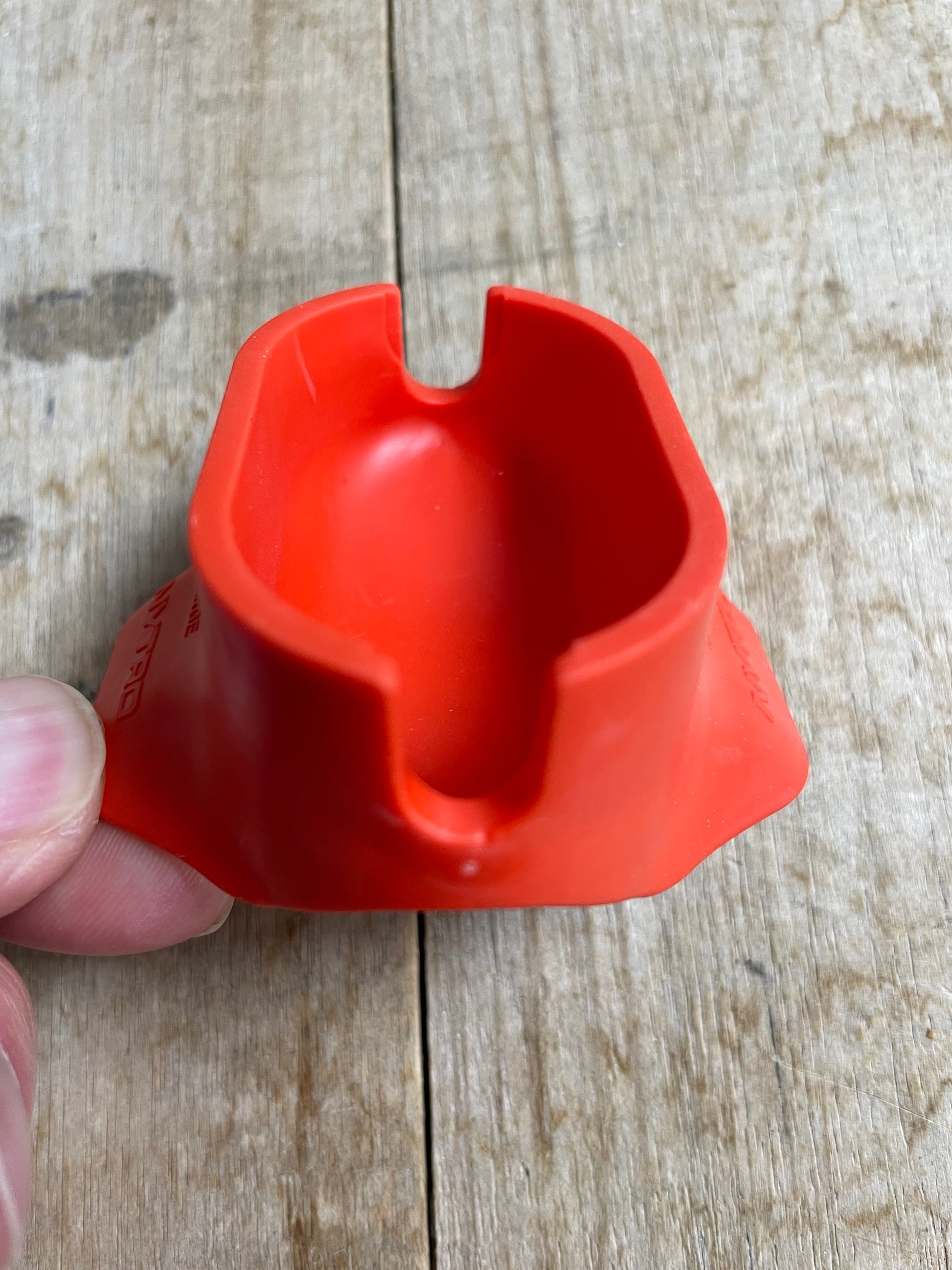 Nytro Method Feeder Mould