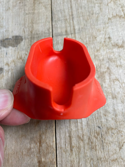 Nytro Method Feeder Mould