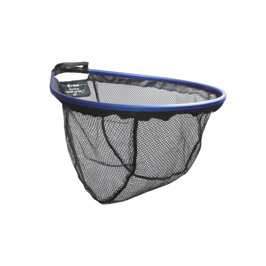 20" Carp Spoon Landing Net