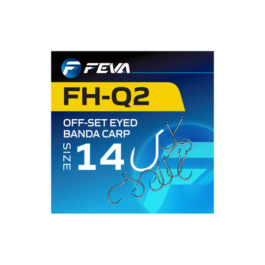Feva FH-Q2 Hook