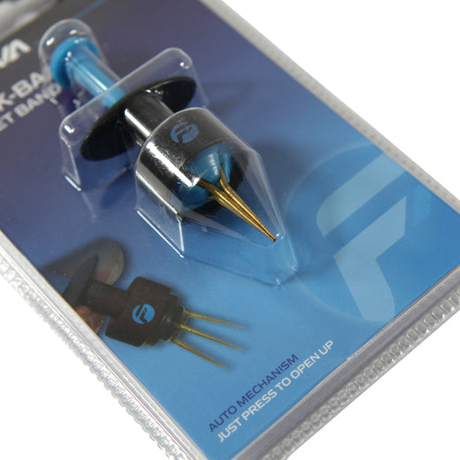 Pellet Banding Tool