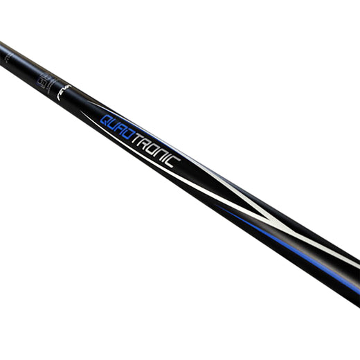 4m Carbon Landing Net Handle