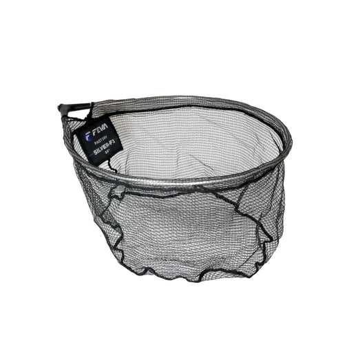 18" Spoon Landing Net