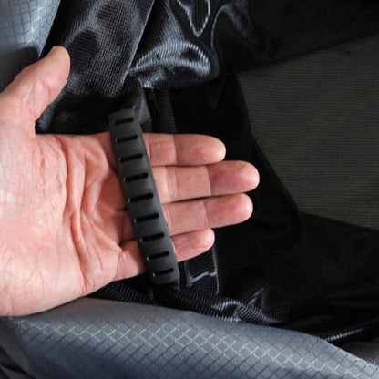 Feva SpaceMax Keepnet