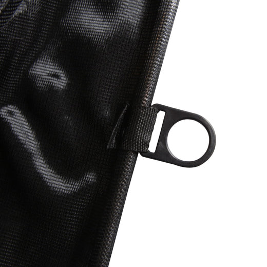 Feva SpaceMax Keepnet