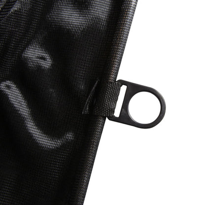 Feva SpaceMax Keepnet