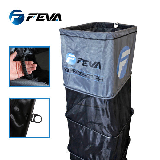 Feva SpaceMax Keepnet