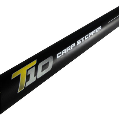 Feva 10m Carp Stopper Pole