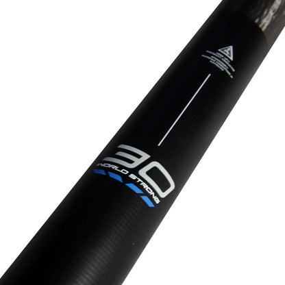 Feva 10m Carp Stopper Pole