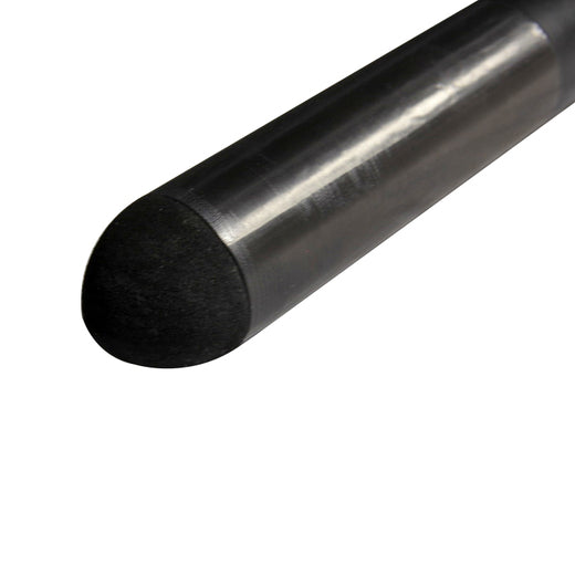 Feva 10m Carp Stopper Pole