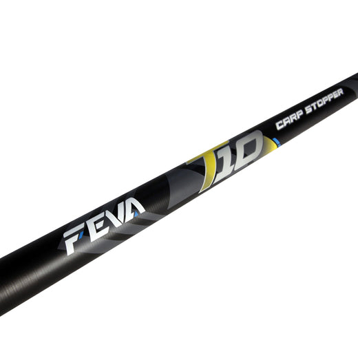 Feva 10m Carp Stopper Pole