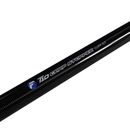 Feva T10 Cupping Kit