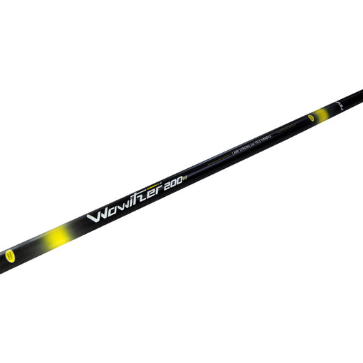 2m Tele Landing Net Handle