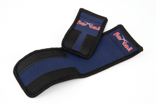 Rod Bands