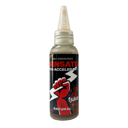 Fjuka Sensate bait enhancer natural