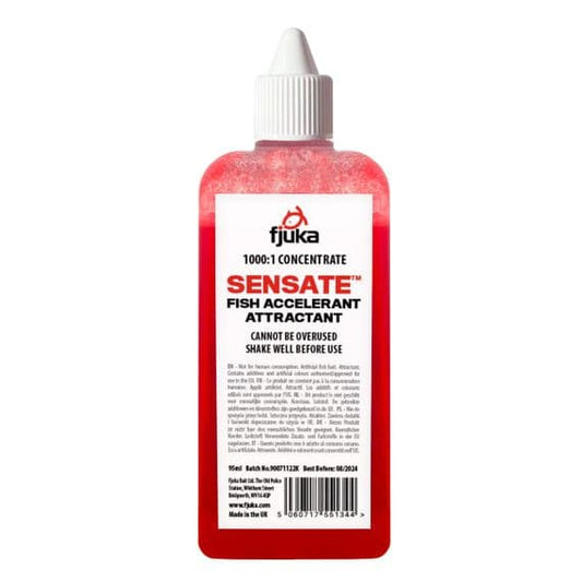 Fjuka Sensate Original