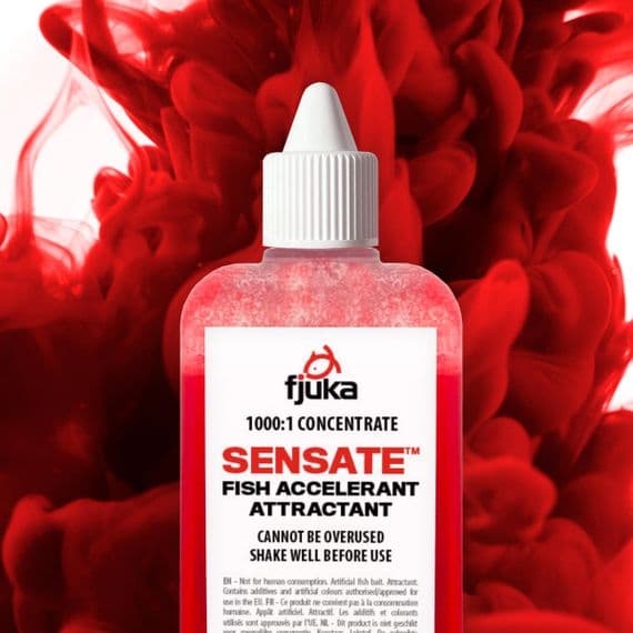 Fjuka Sensate Original