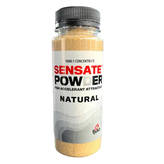 Fjuka Sensate Powder
