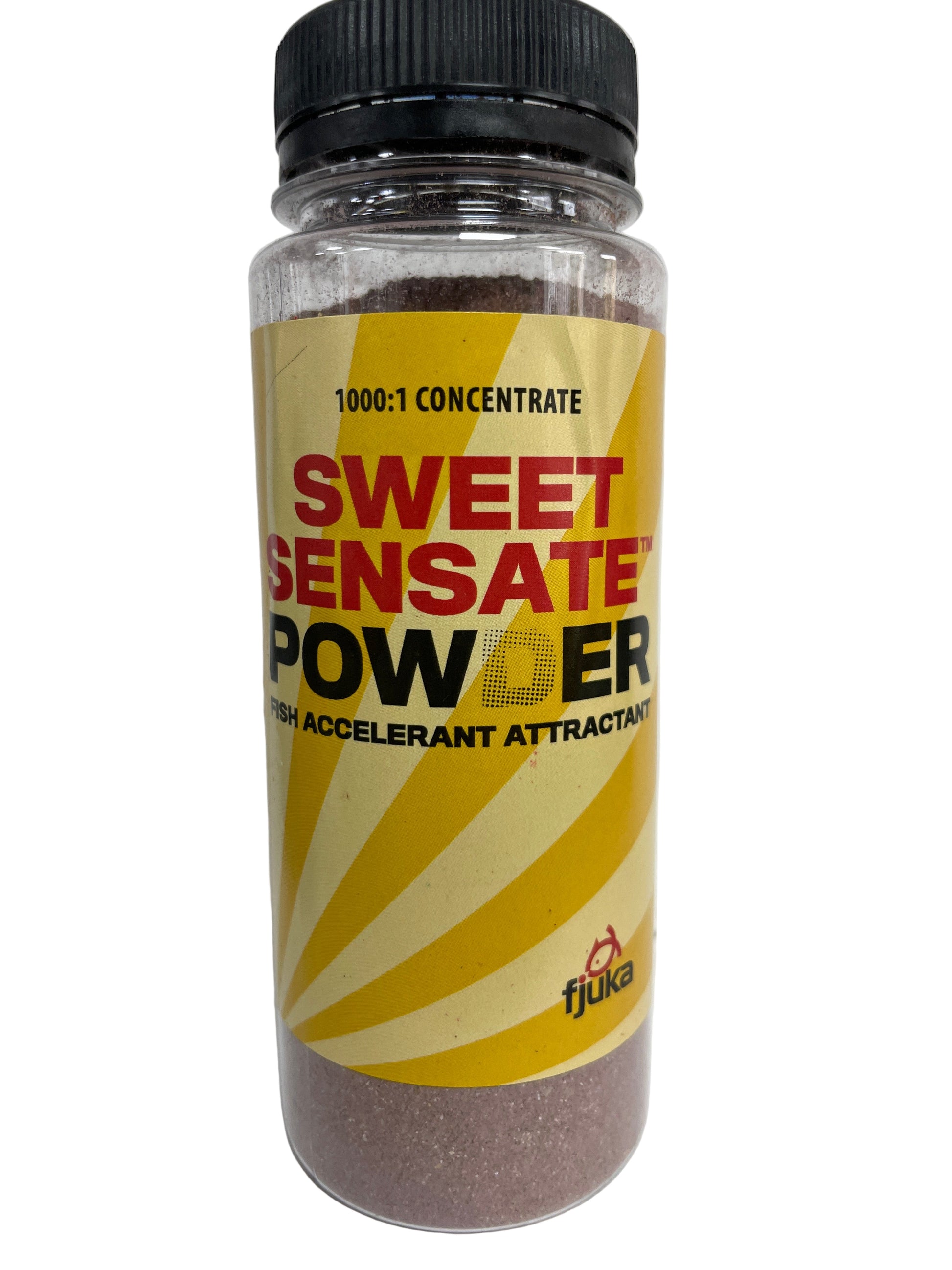 fjuka-sensate-powder-sweet-dark