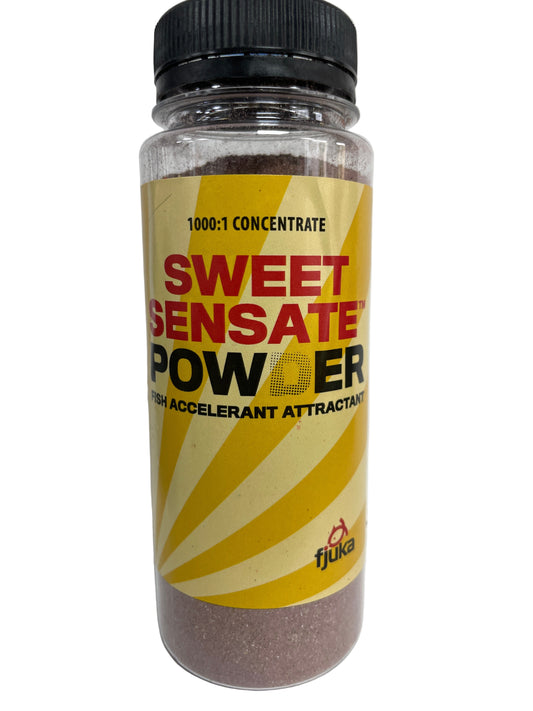 fjuka-sensate-powder-sweet-dark