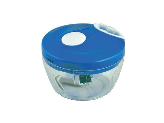 Garbolino Bait Chopper